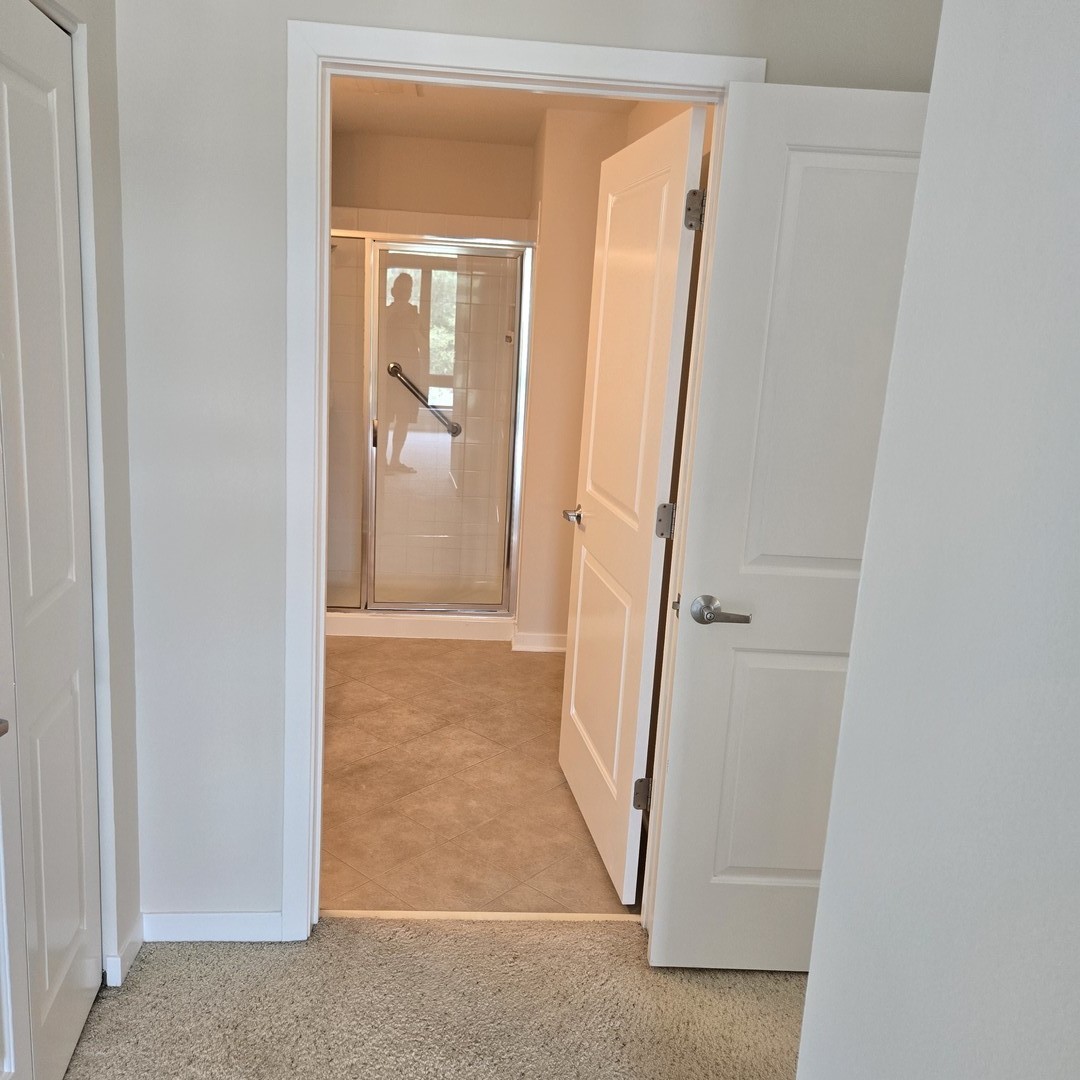 170 N Northwest Highway #410, Park Ridge, IL 60068