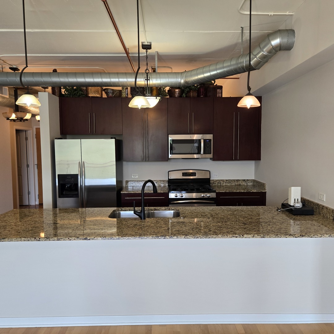 170 N Northwest Highway #410, Park Ridge, IL 60068