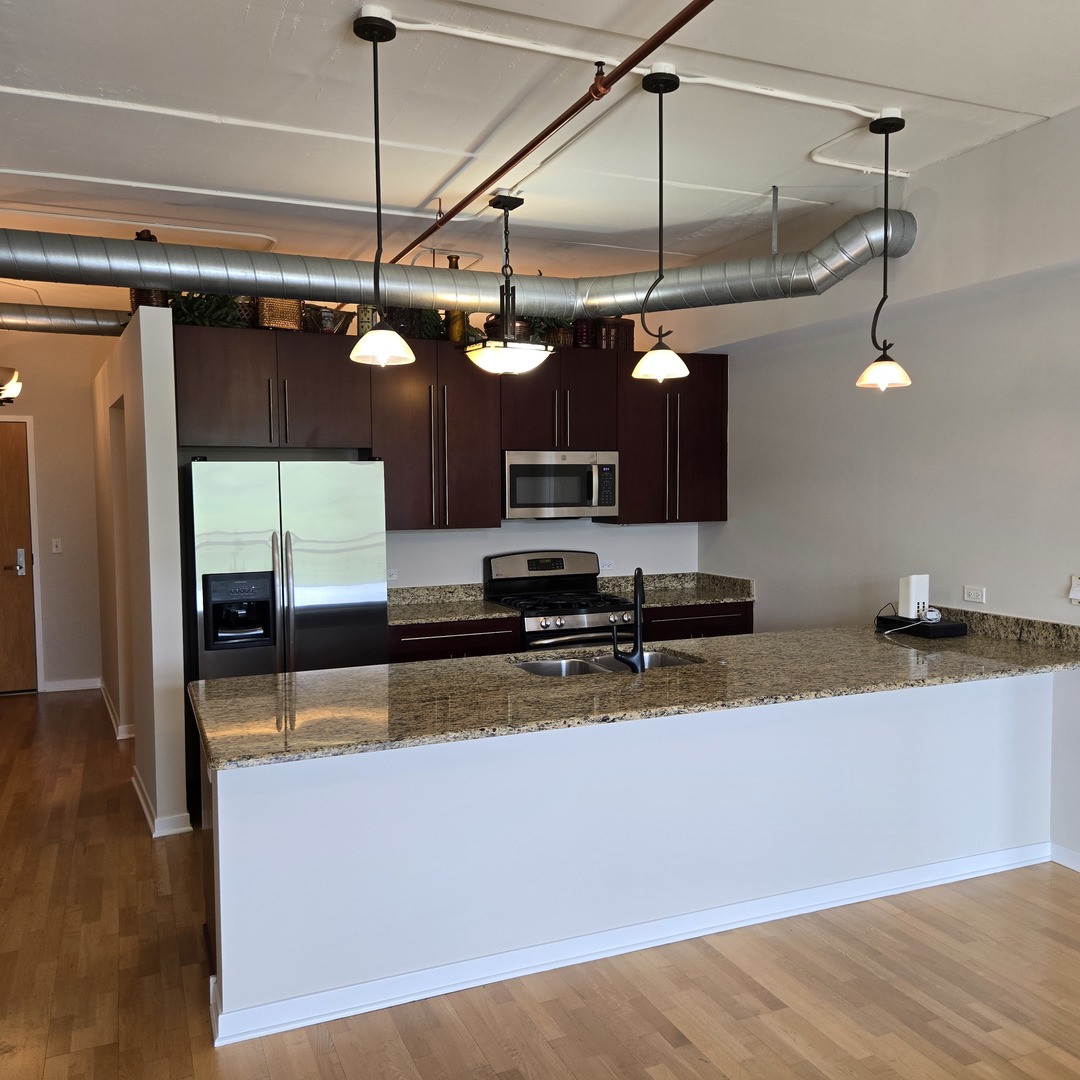 170 N Northwest Highway #410, Park Ridge, IL 60068