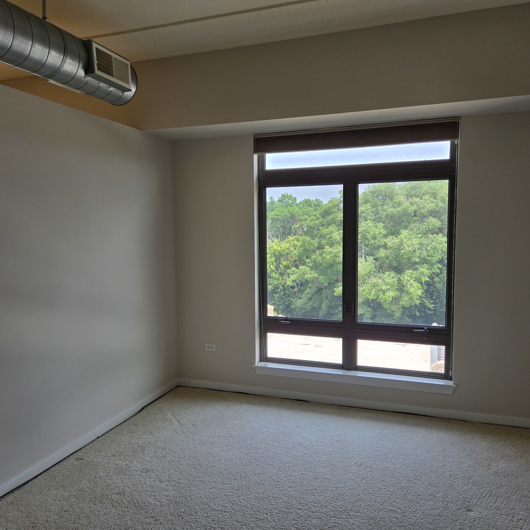 170 N Northwest Highway #410, Park Ridge, IL 60068