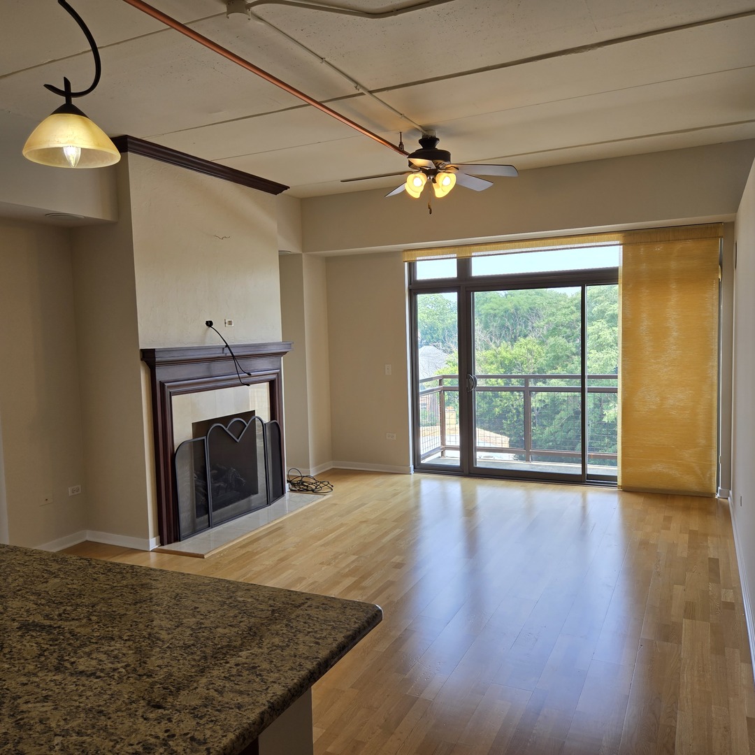 170 N Northwest Highway #410, Park Ridge, IL 60068