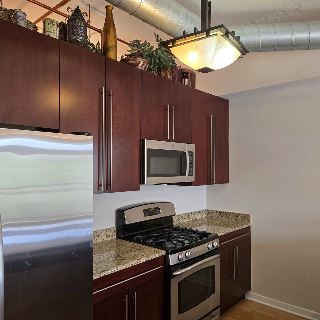 170 N Northwest Highway #410, Park Ridge, IL 60068