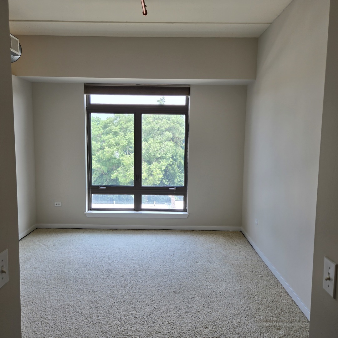 170 N Northwest Highway #410, Park Ridge, IL 60068