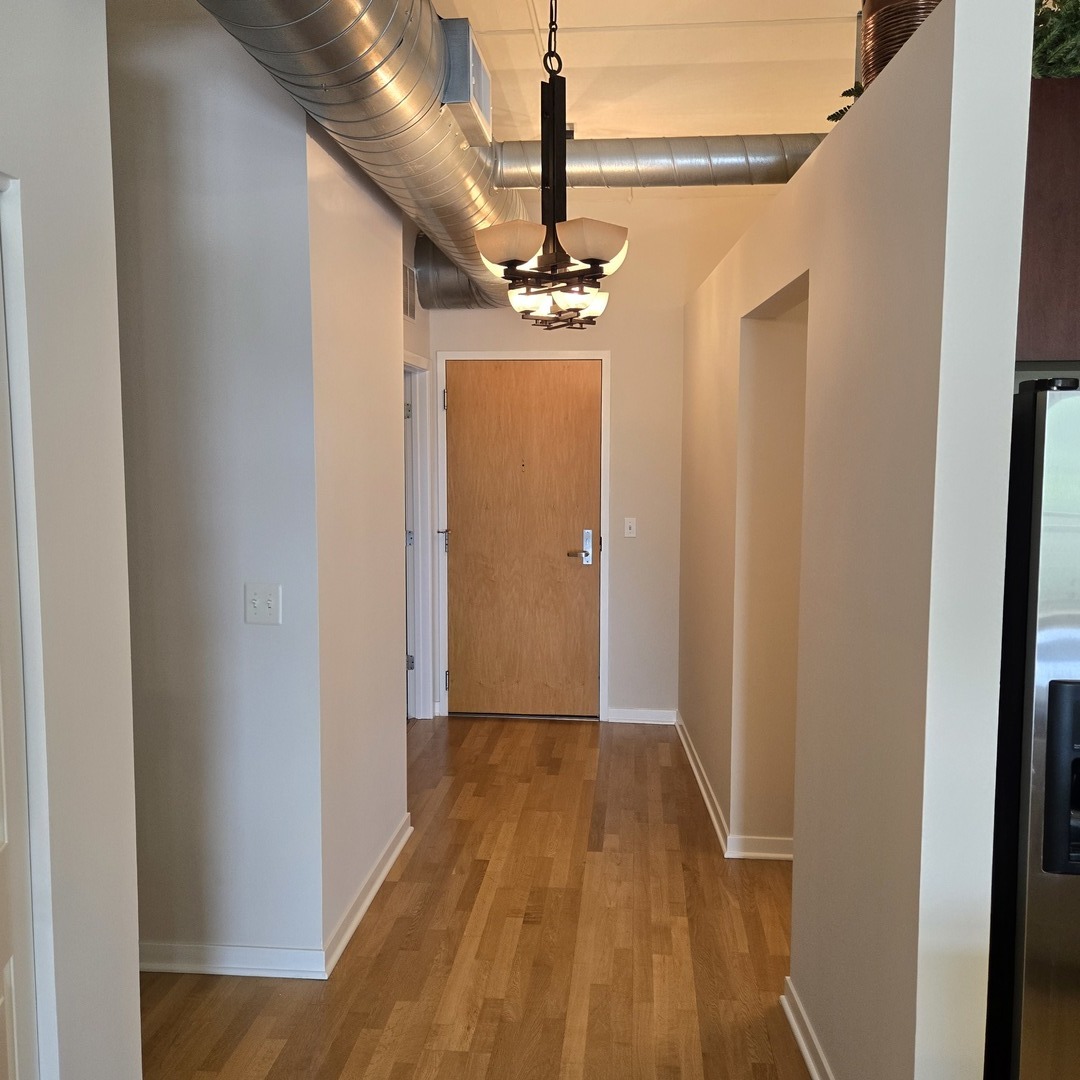 170 N Northwest Highway #410, Park Ridge, IL 60068