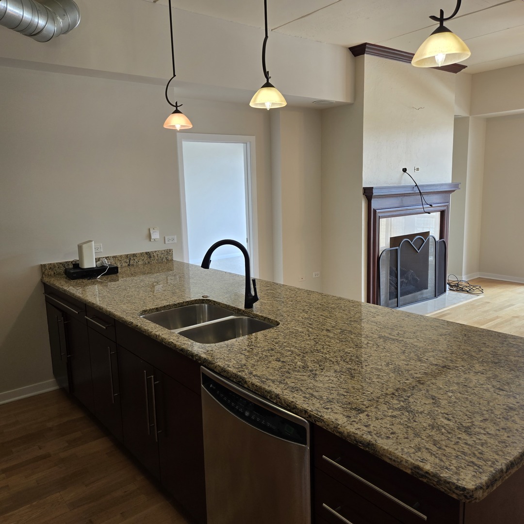 170 N Northwest Highway #410, Park Ridge, IL 60068