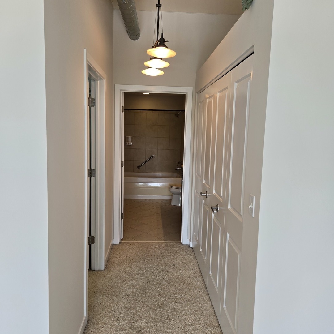 170 N Northwest Highway #410, Park Ridge, IL 60068