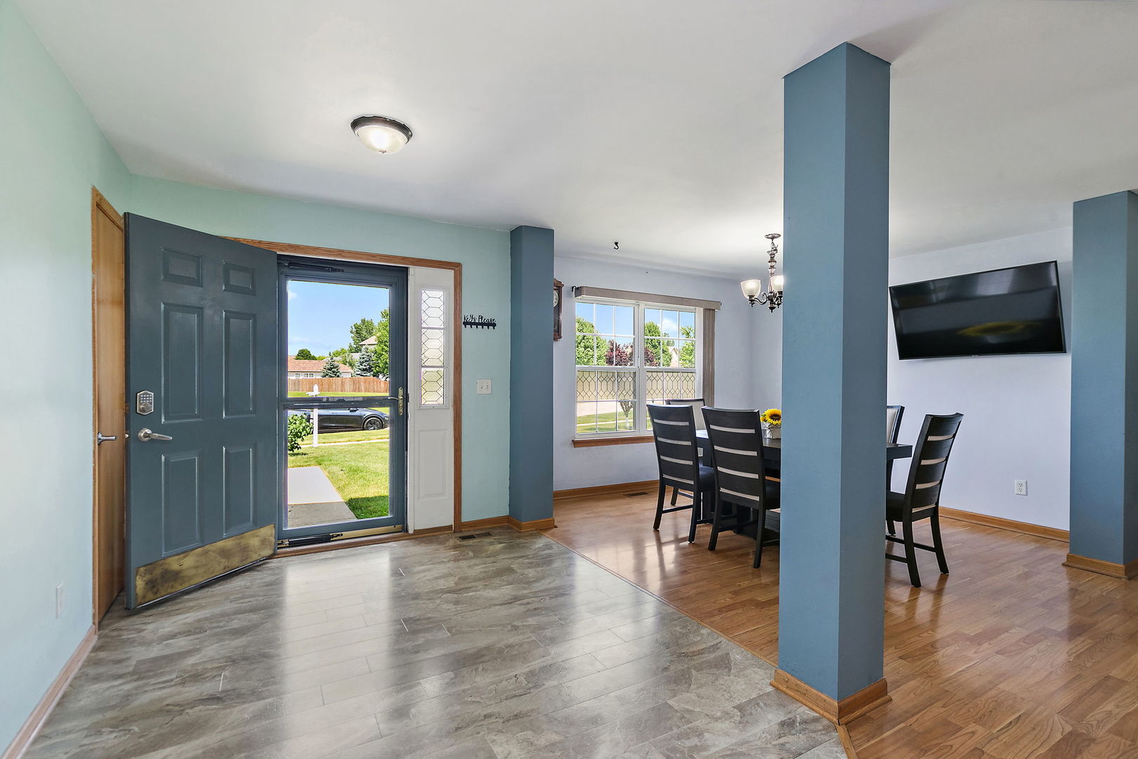 3321 Basswood Road, DeKalb, IL 60115