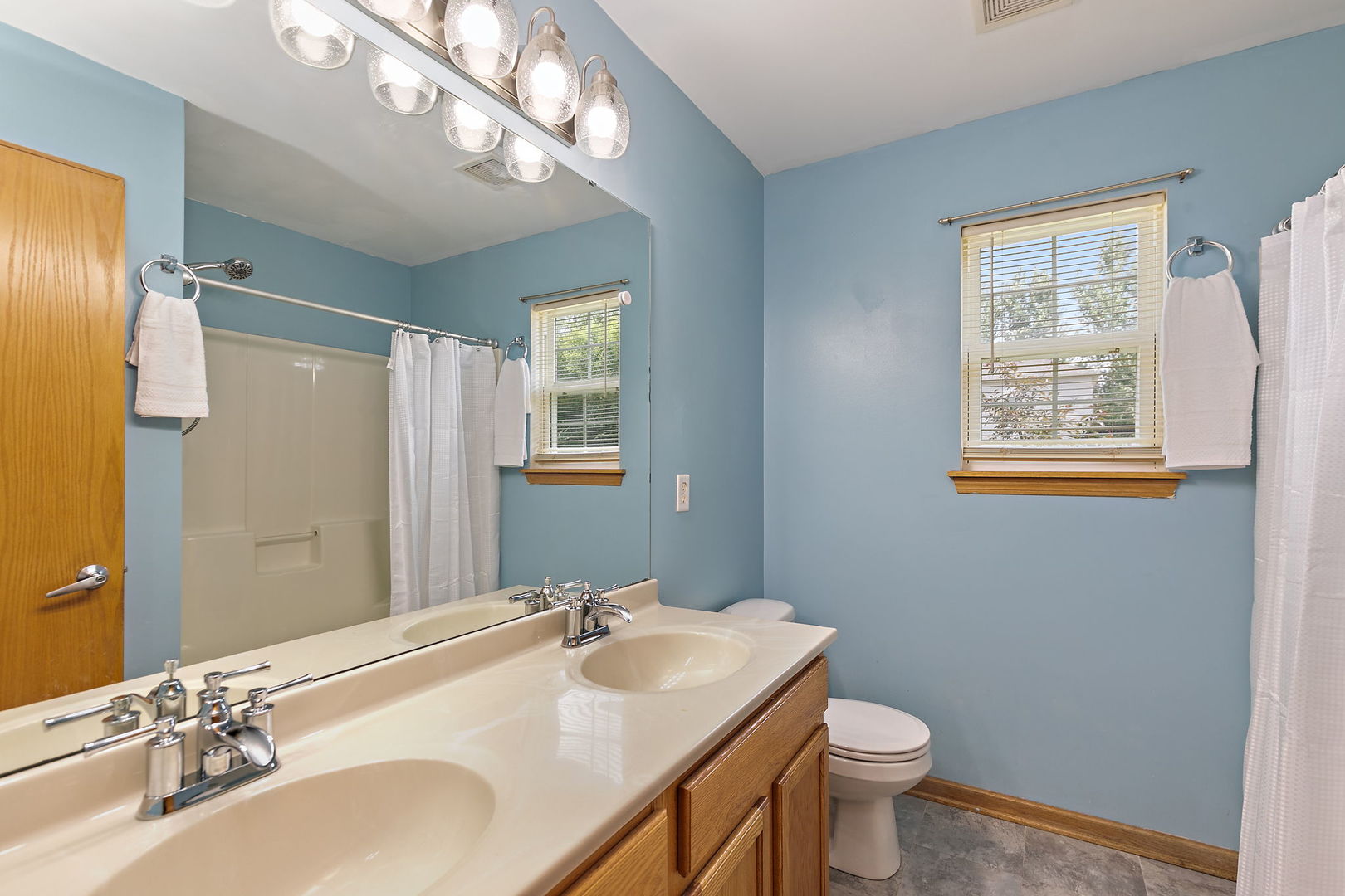 3321 Basswood Road, DeKalb, IL 60115