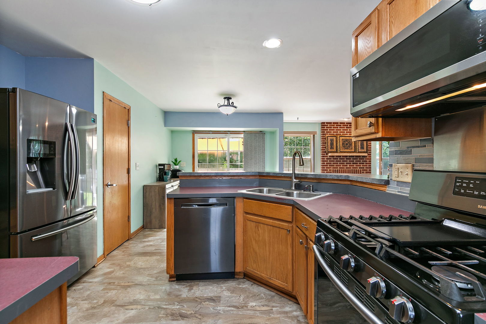 3321 Basswood Road, DeKalb, IL 60115