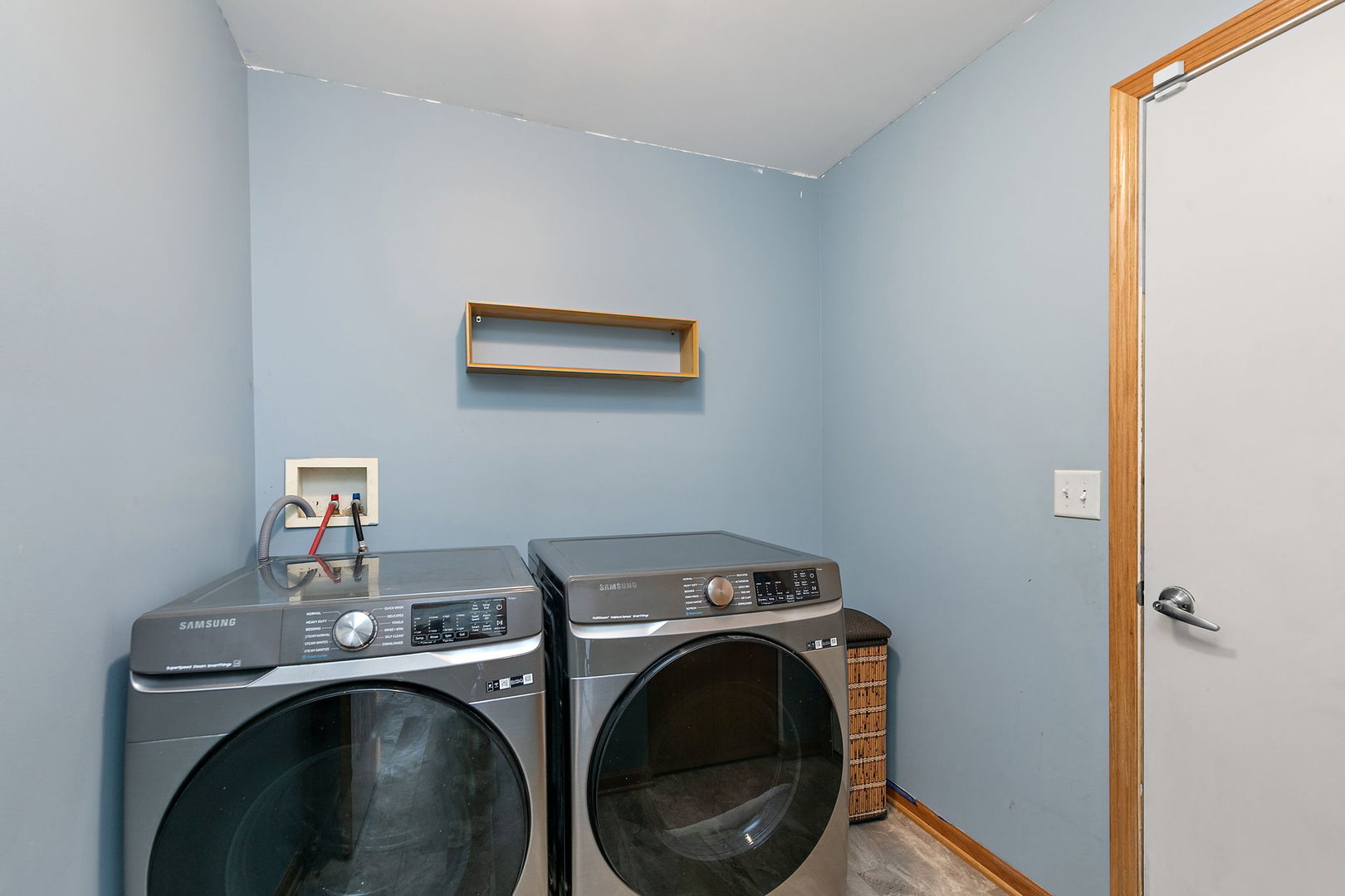 3321 Basswood Road, DeKalb, IL 60115