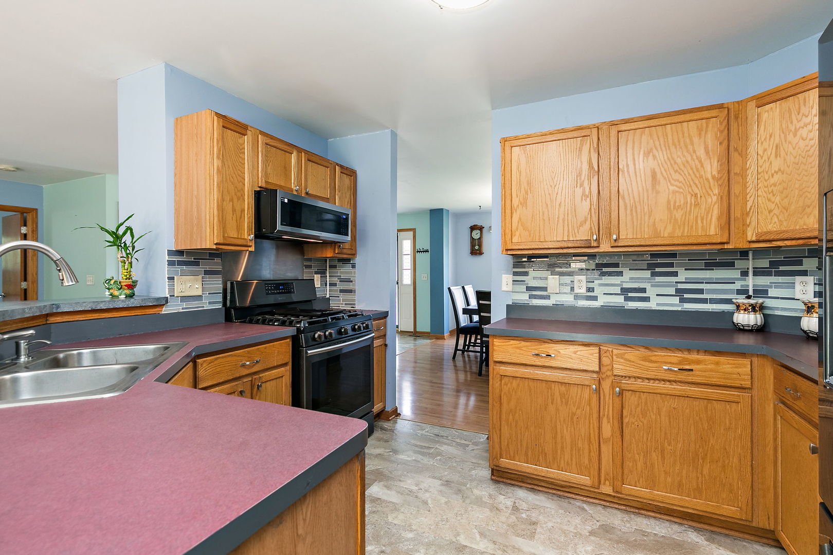 3321 Basswood Road, DeKalb, IL 60115