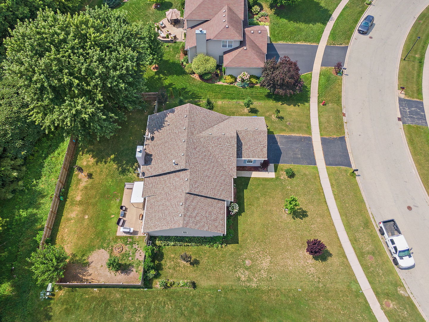 3321 Basswood Road, DeKalb, IL 60115