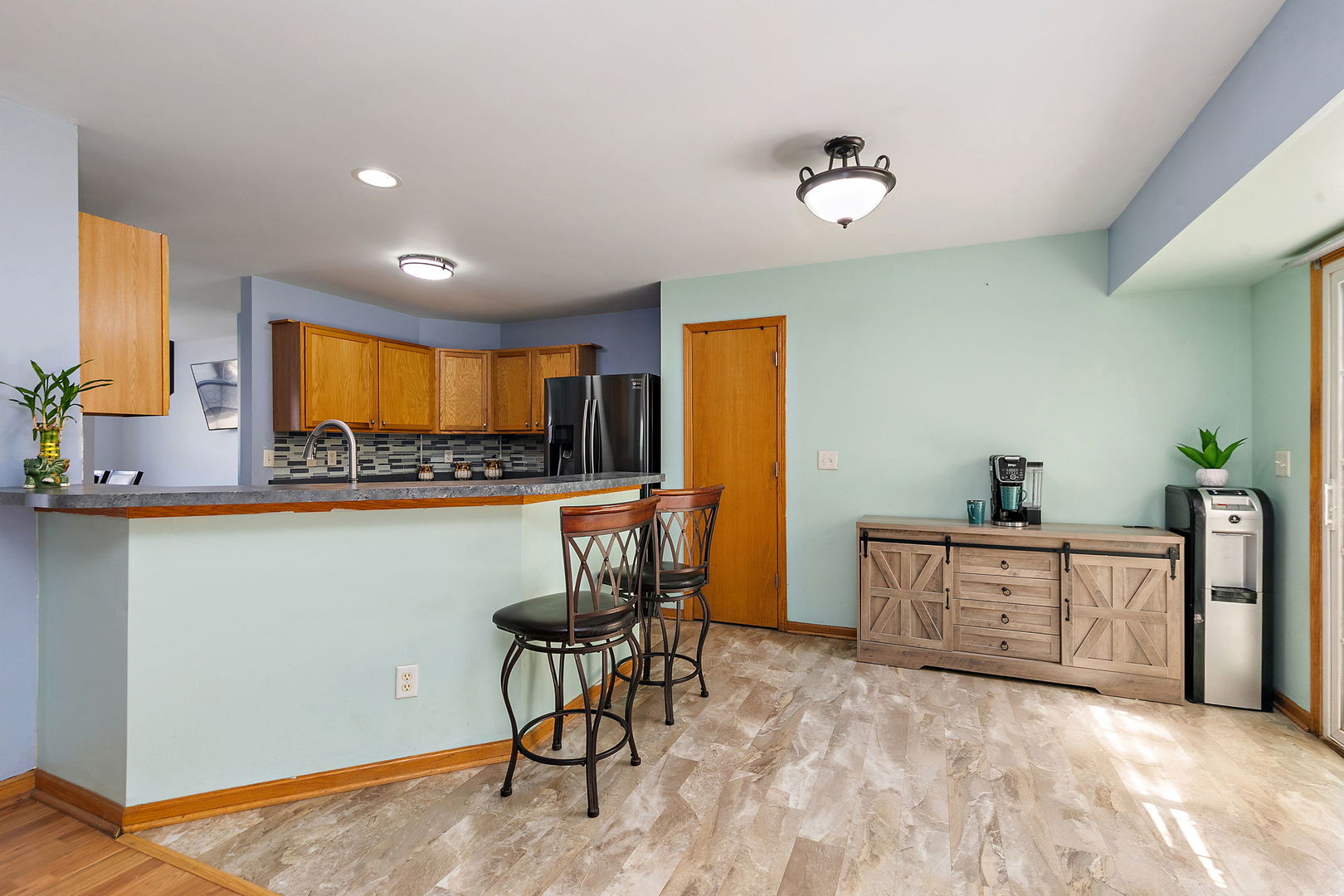 3321 Basswood Road, DeKalb, IL 60115