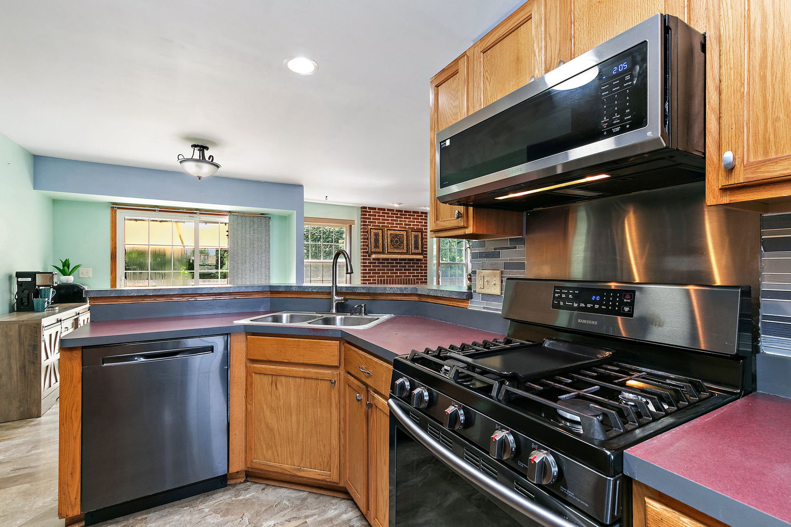 3321 Basswood Road, DeKalb, IL 60115