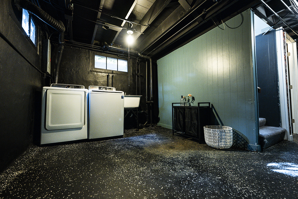 1001 S Brainard Avenue, La Grange, IL 60525