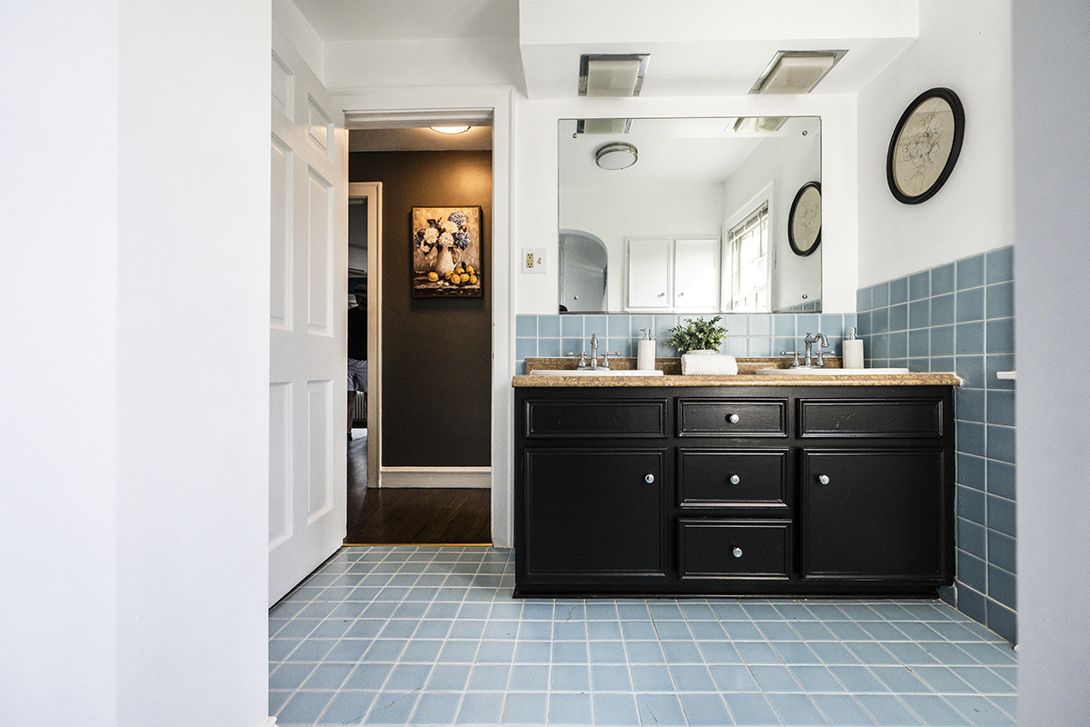 1001 S Brainard Avenue, La Grange, IL 60525