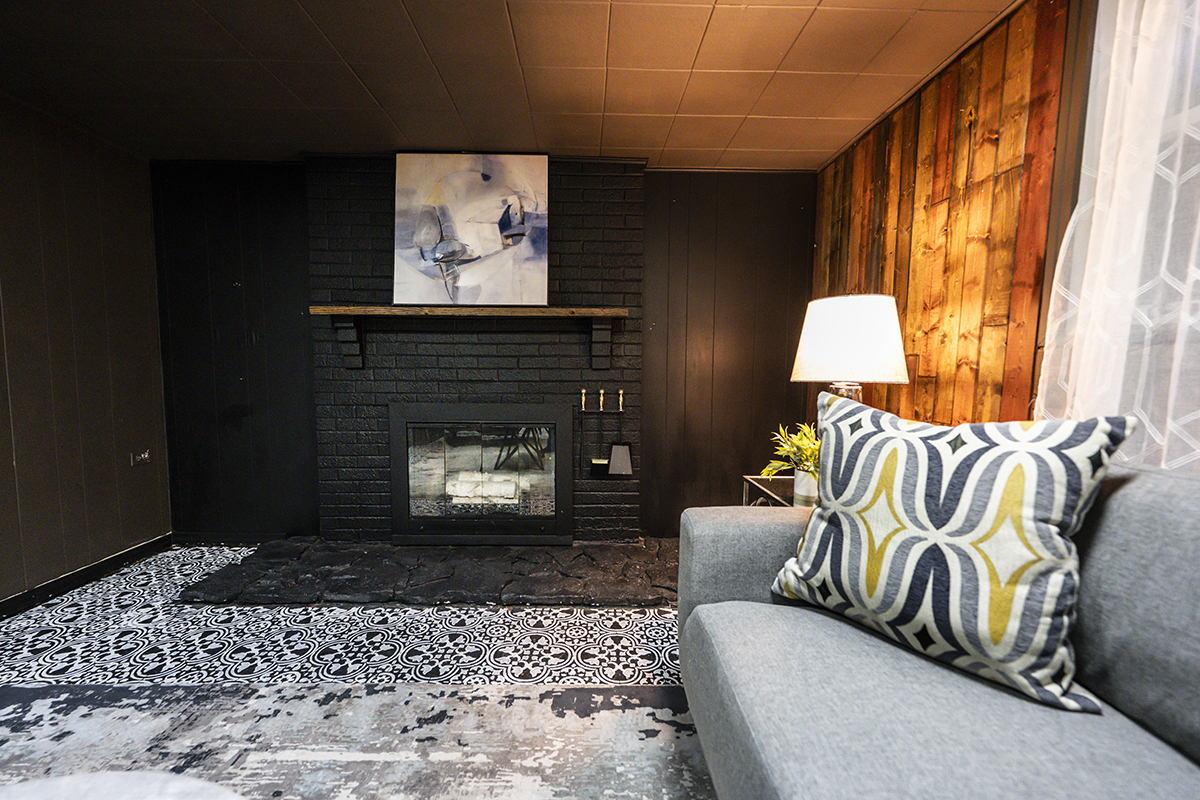 1001 S Brainard Avenue, La Grange, IL 60525