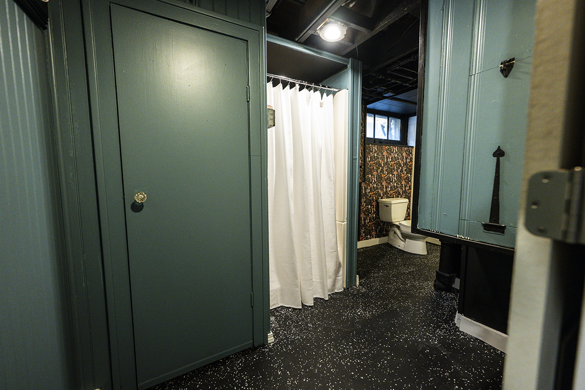 1001 S Brainard Avenue, La Grange, IL 60525