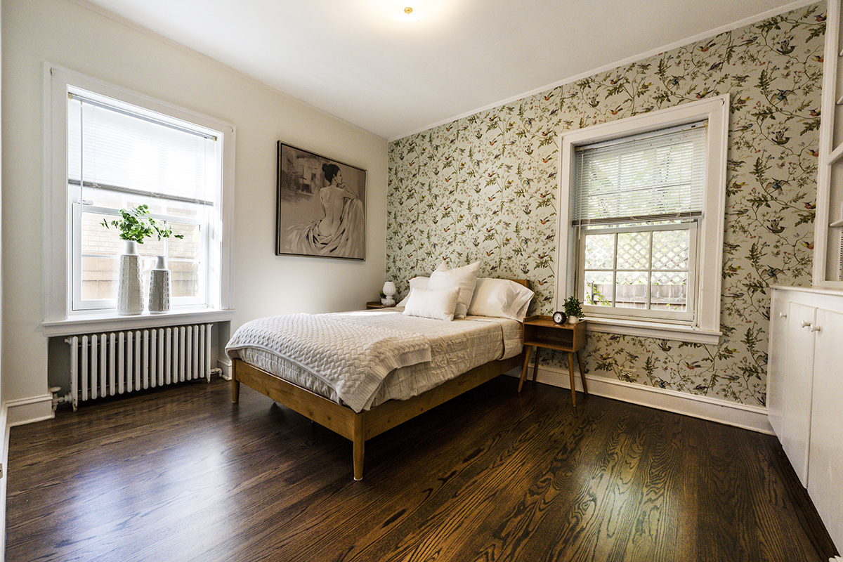 1001 S Brainard Avenue, La Grange, IL 60525