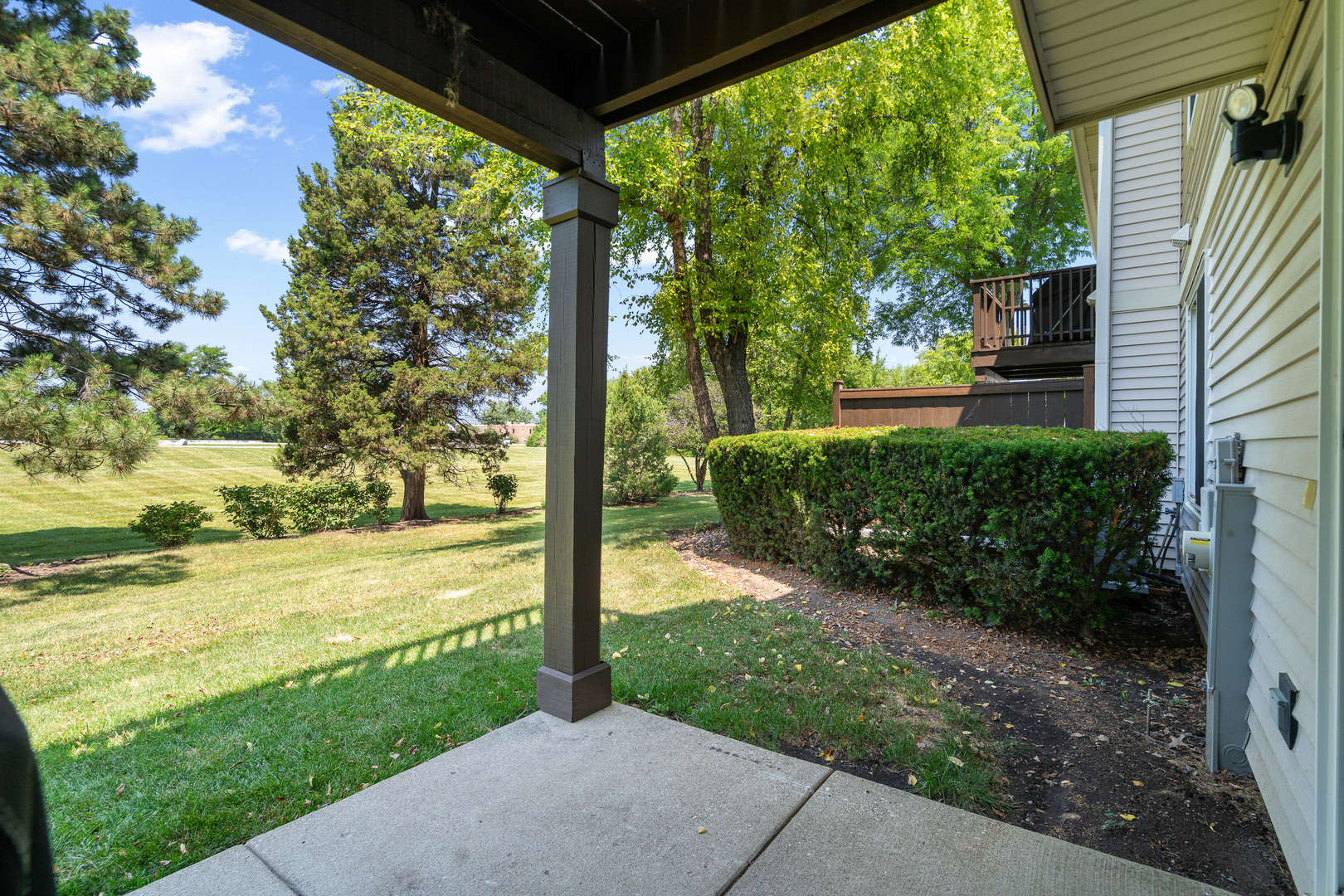 2736 S Embers Lane #2736, Arlington Heights, IL 60005