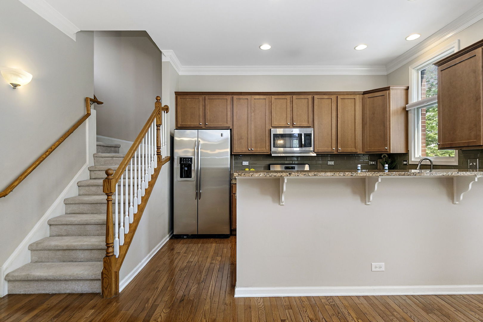84 N Smith Street, Palatine, IL 60067