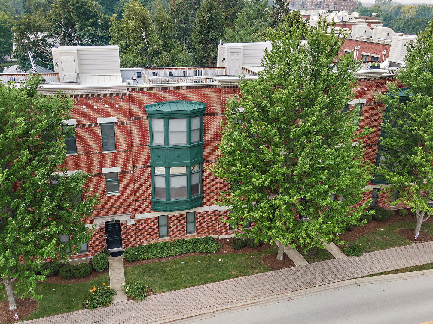 84 N Smith Street, Palatine, IL 60067