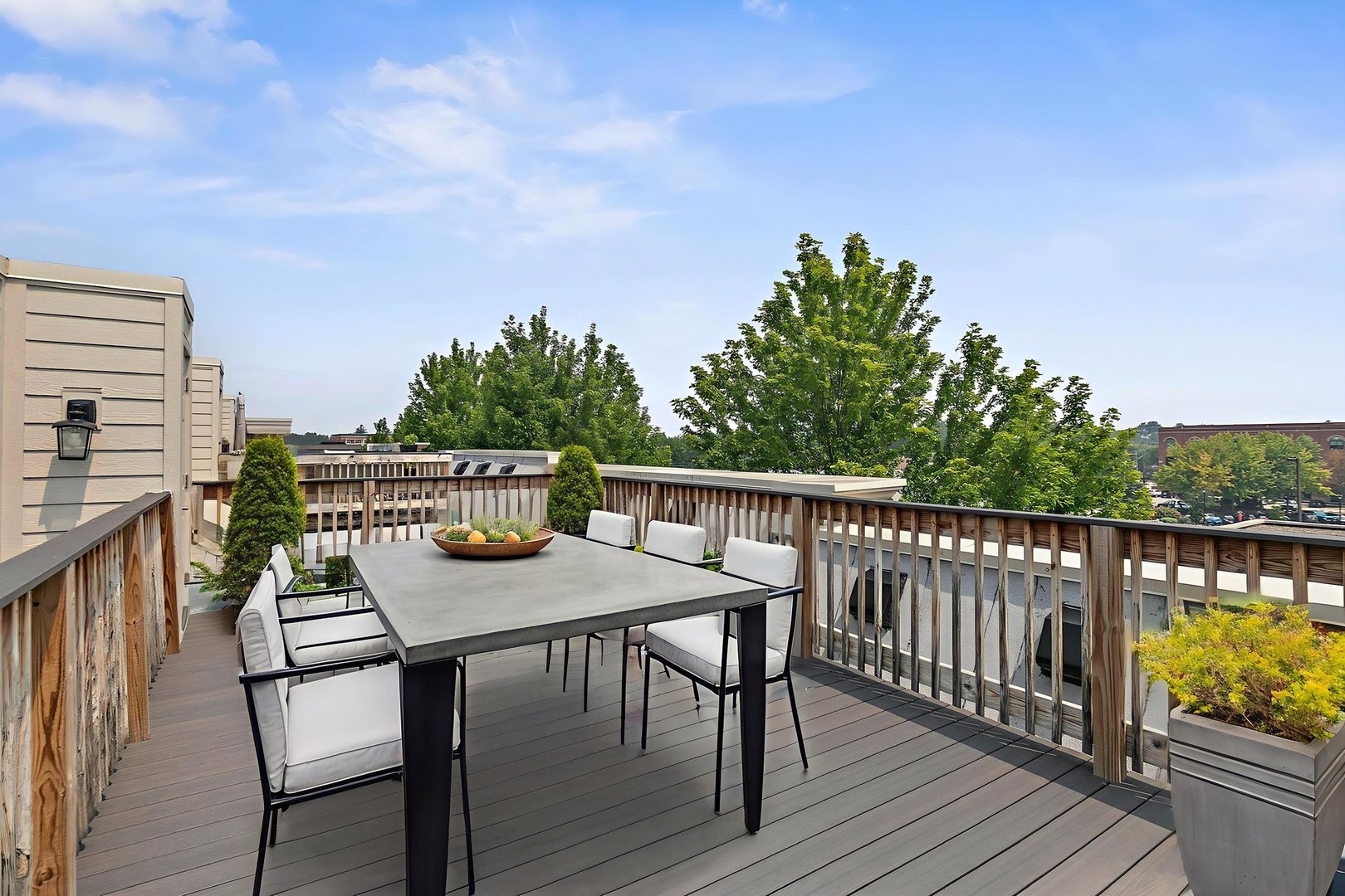 84 N Smith Street, Palatine, IL 60067