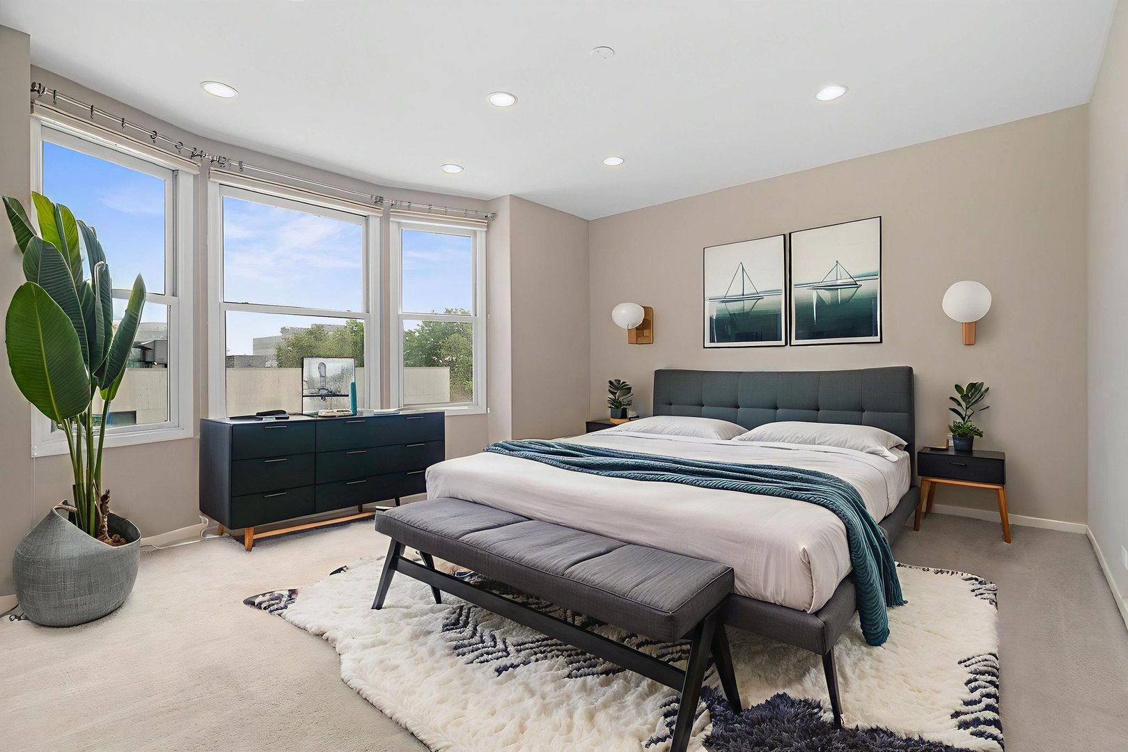 84 N Smith Street, Palatine, IL 60067