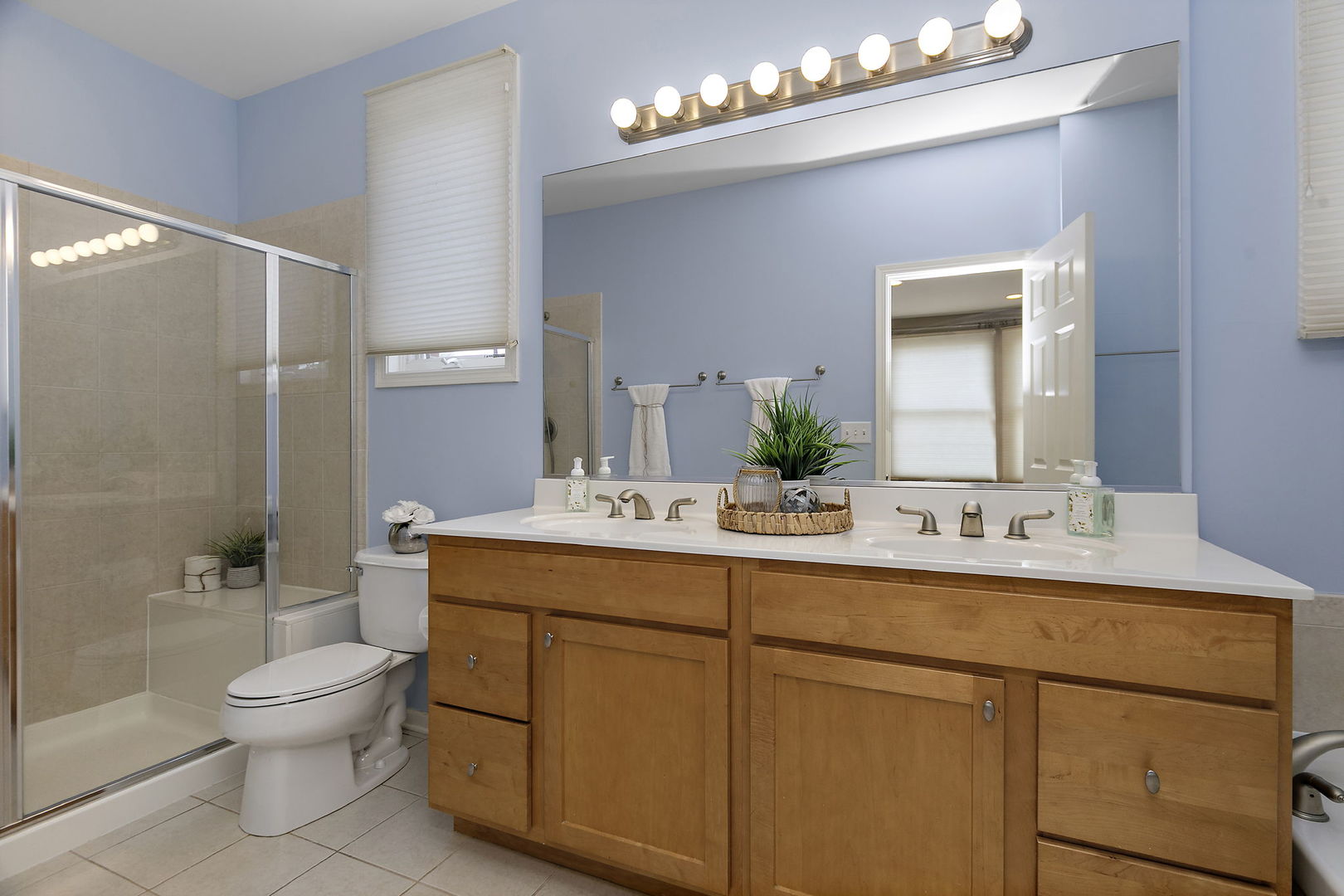84 N Smith Street, Palatine, IL 60067