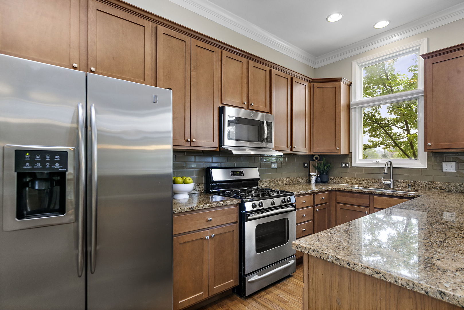 84 N Smith Street, Palatine, IL 60067
