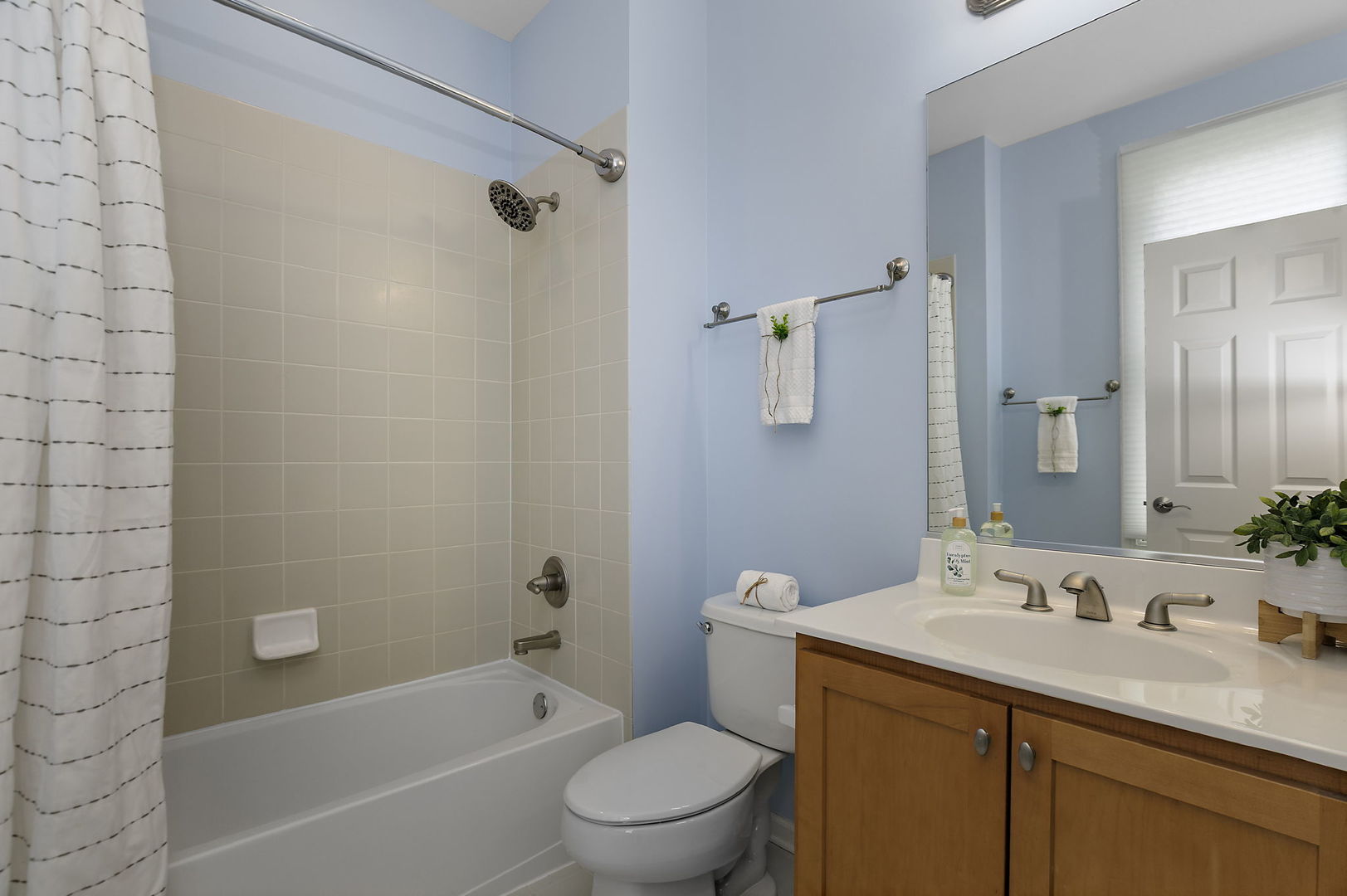 84 N Smith Street, Palatine, IL 60067