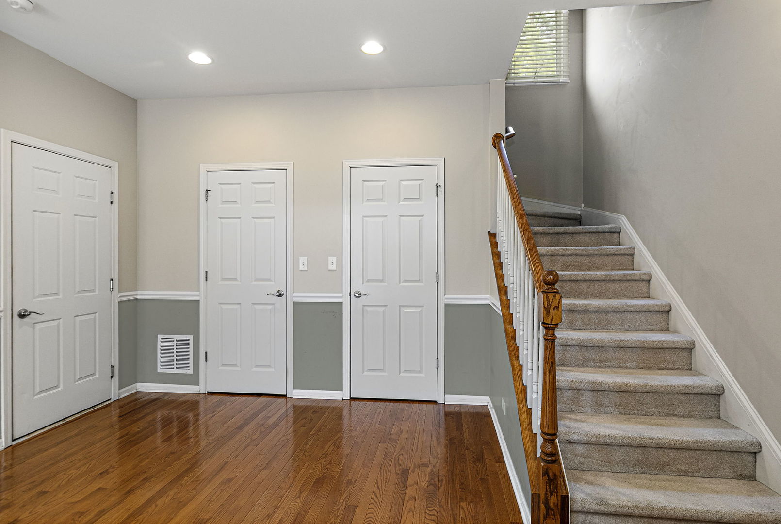 84 N Smith Street, Palatine, IL 60067