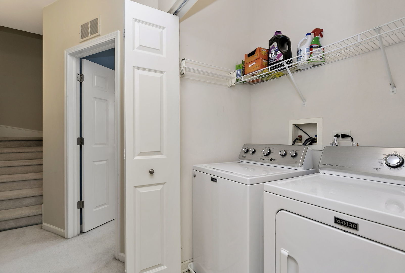 84 N Smith Street, Palatine, IL 60067