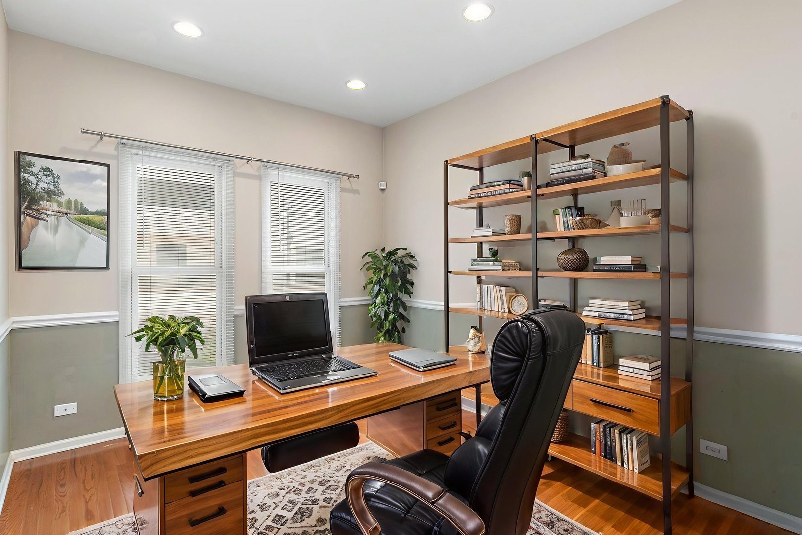 84 N Smith Street, Palatine, IL 60067