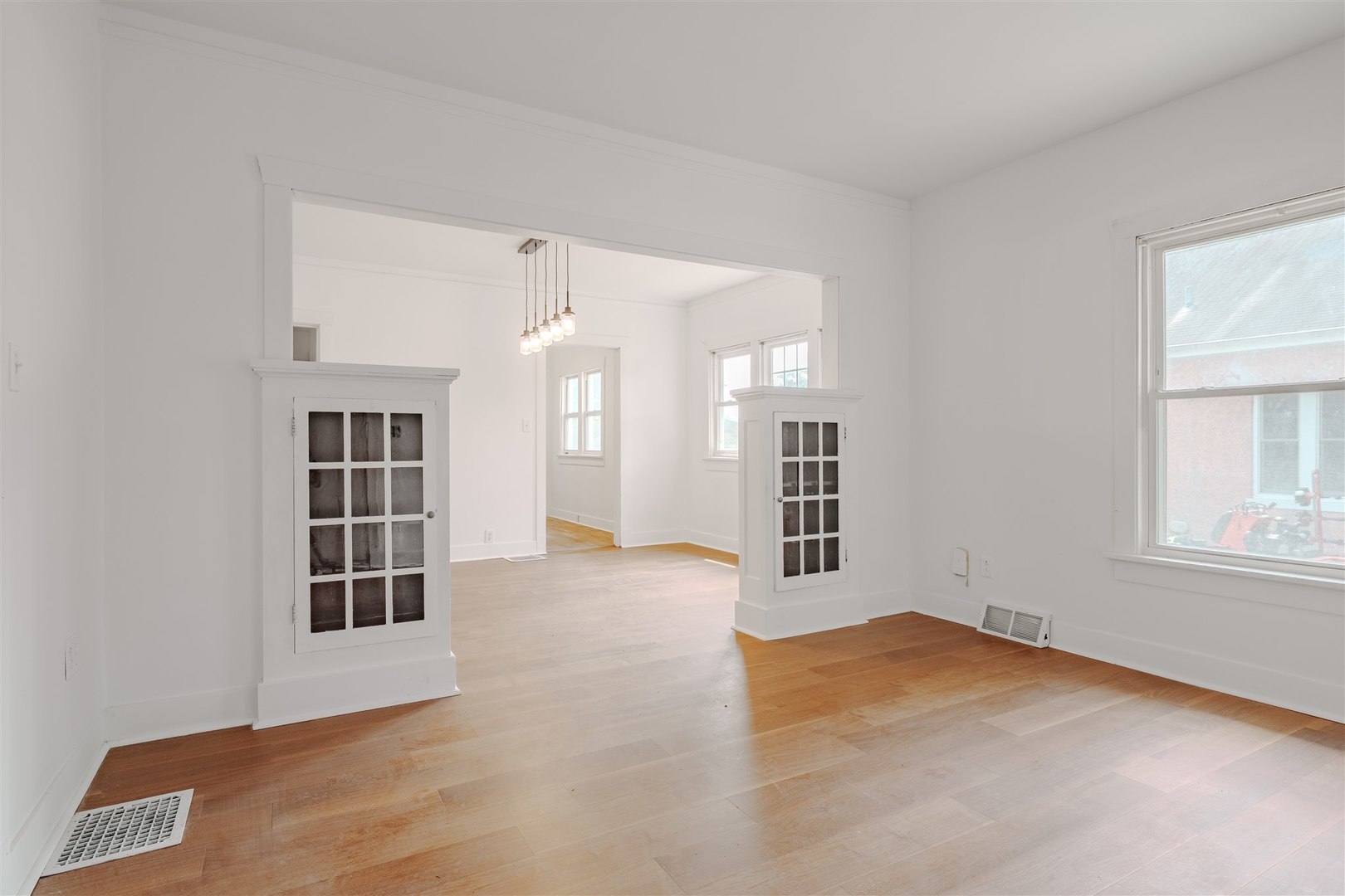 804 N Walnut Street, Pontiac, IL 61764