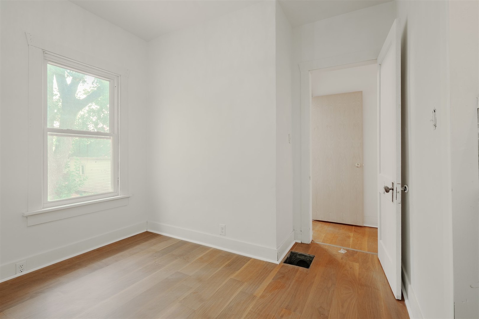 804 N Walnut Street, Pontiac, IL 61764