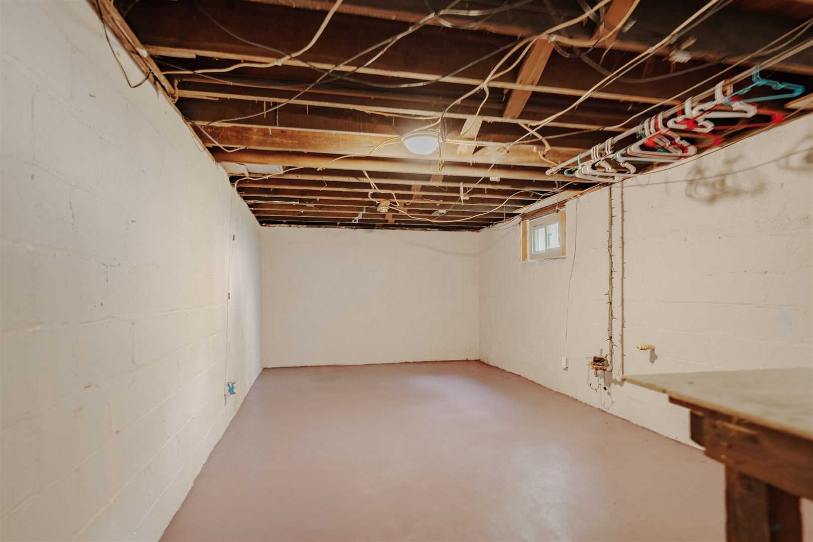 804 N Walnut Street, Pontiac, IL 61764