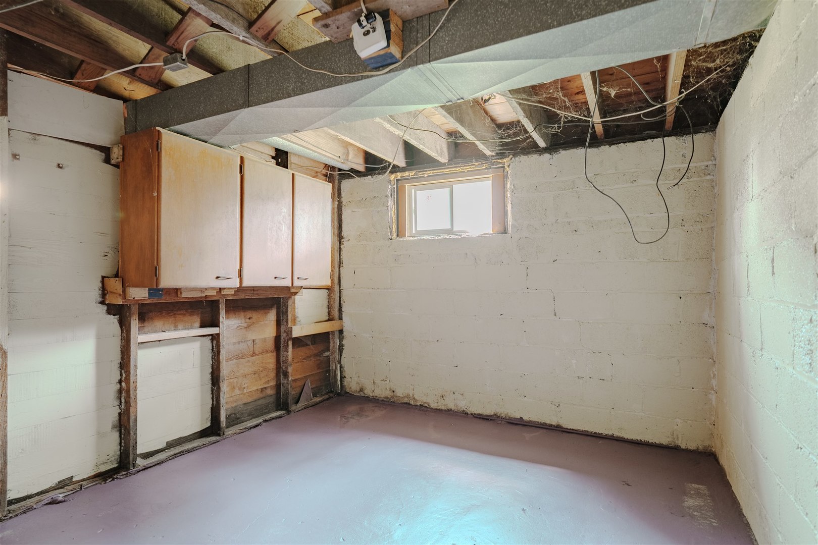 804 N Walnut Street, Pontiac, IL 61764