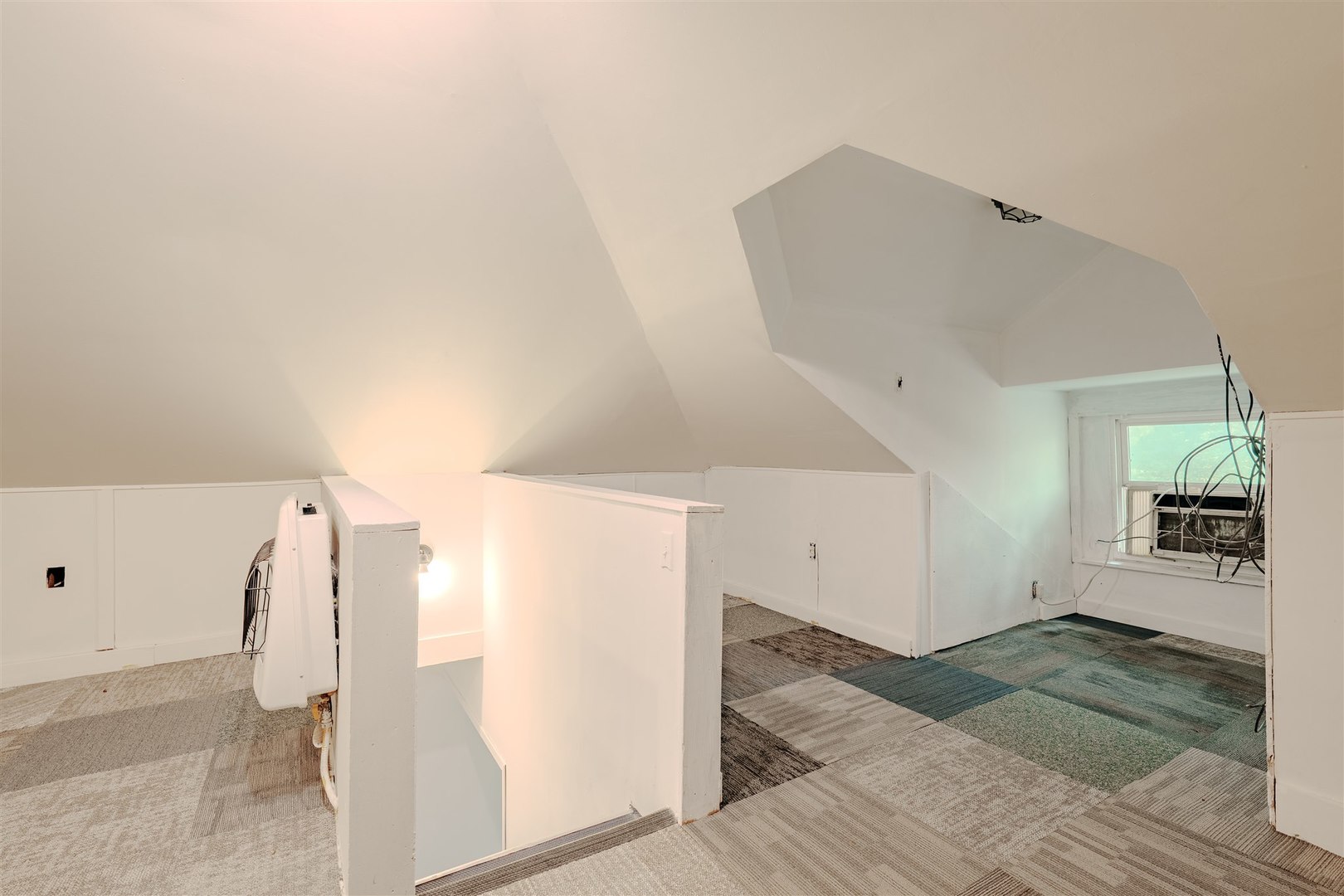 804 N Walnut Street, Pontiac, IL 61764