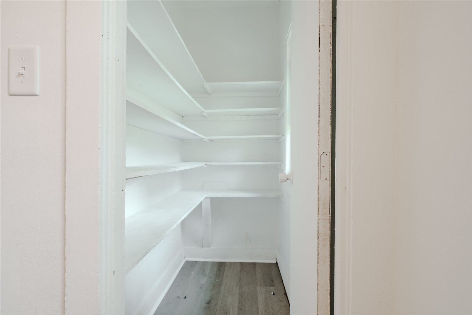 804 N Walnut Street, Pontiac, IL 61764