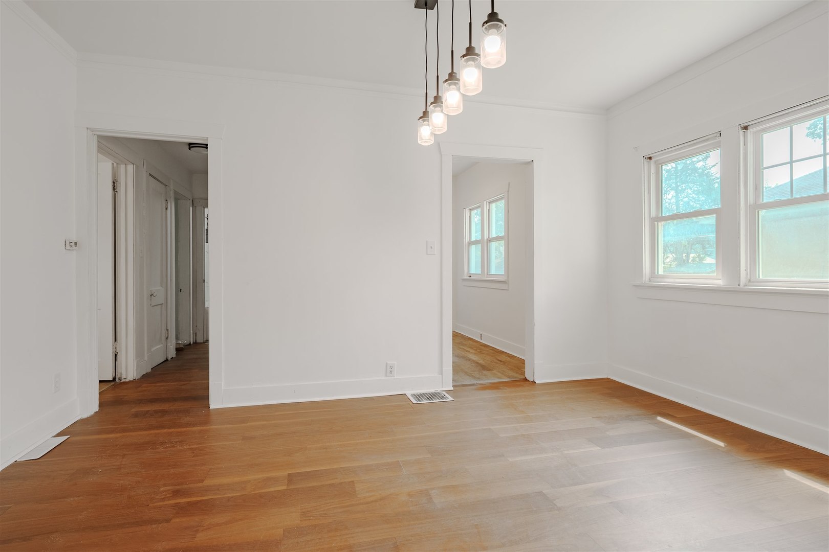 804 N Walnut Street, Pontiac, IL 61764