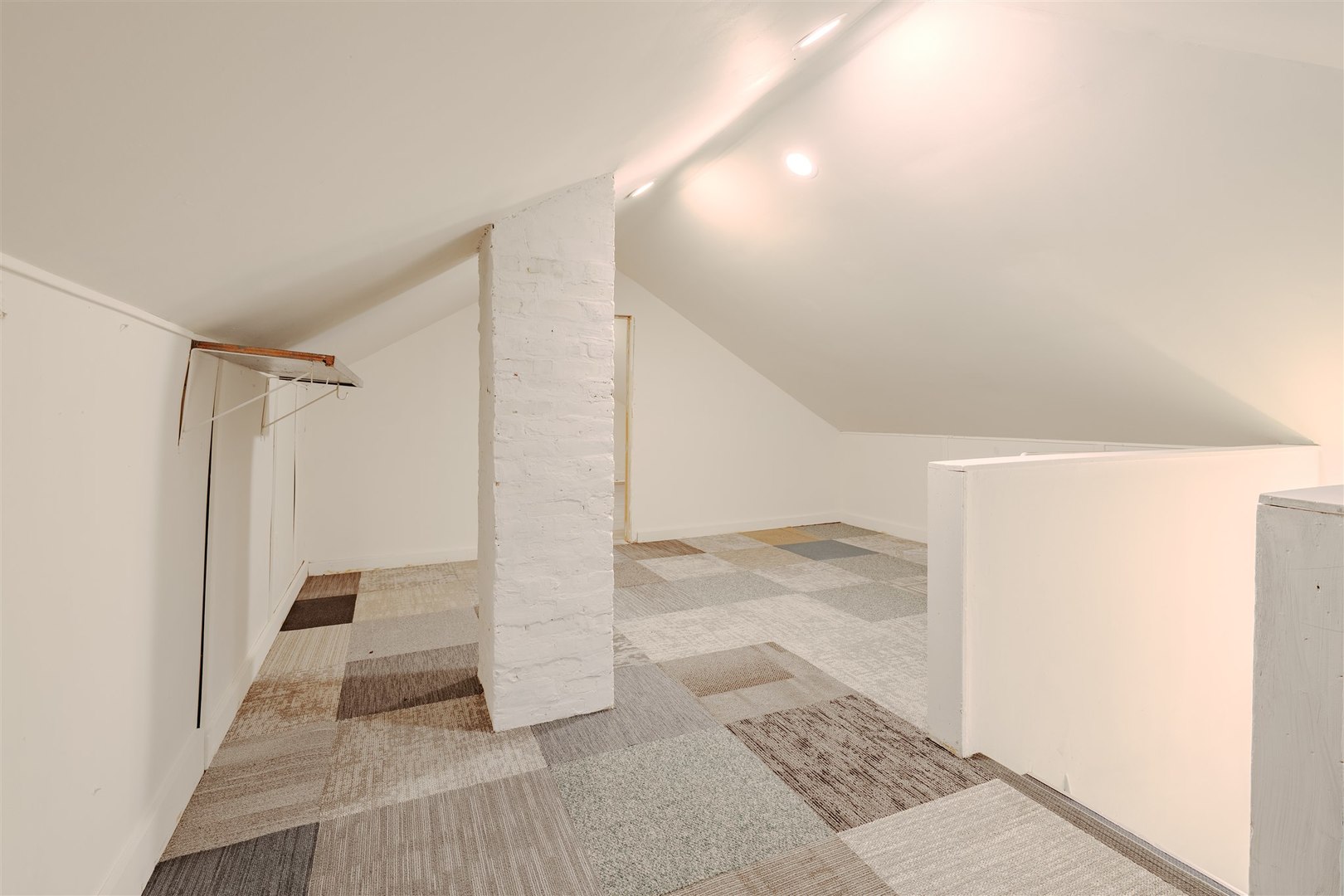 804 N Walnut Street, Pontiac, IL 61764