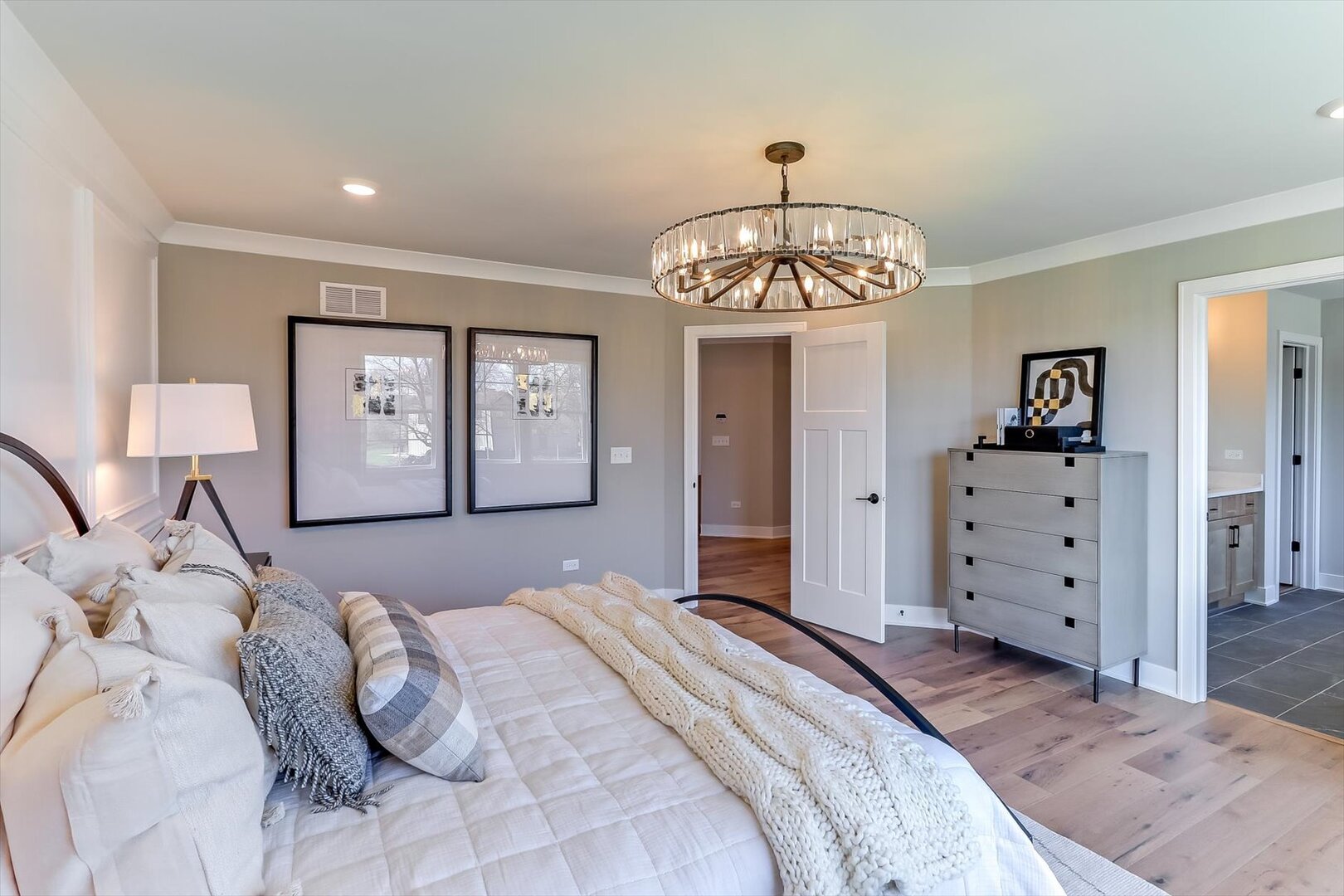 13004 S Boulder Lane, Plainfield, IL 60585