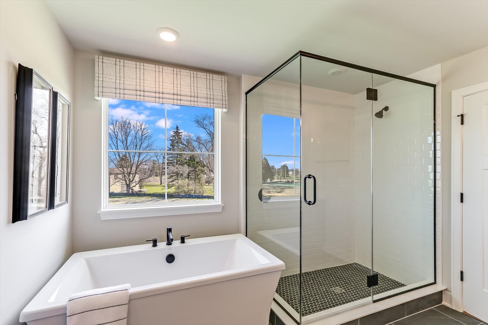 13004 S Boulder Lane, Plainfield, IL 60585
