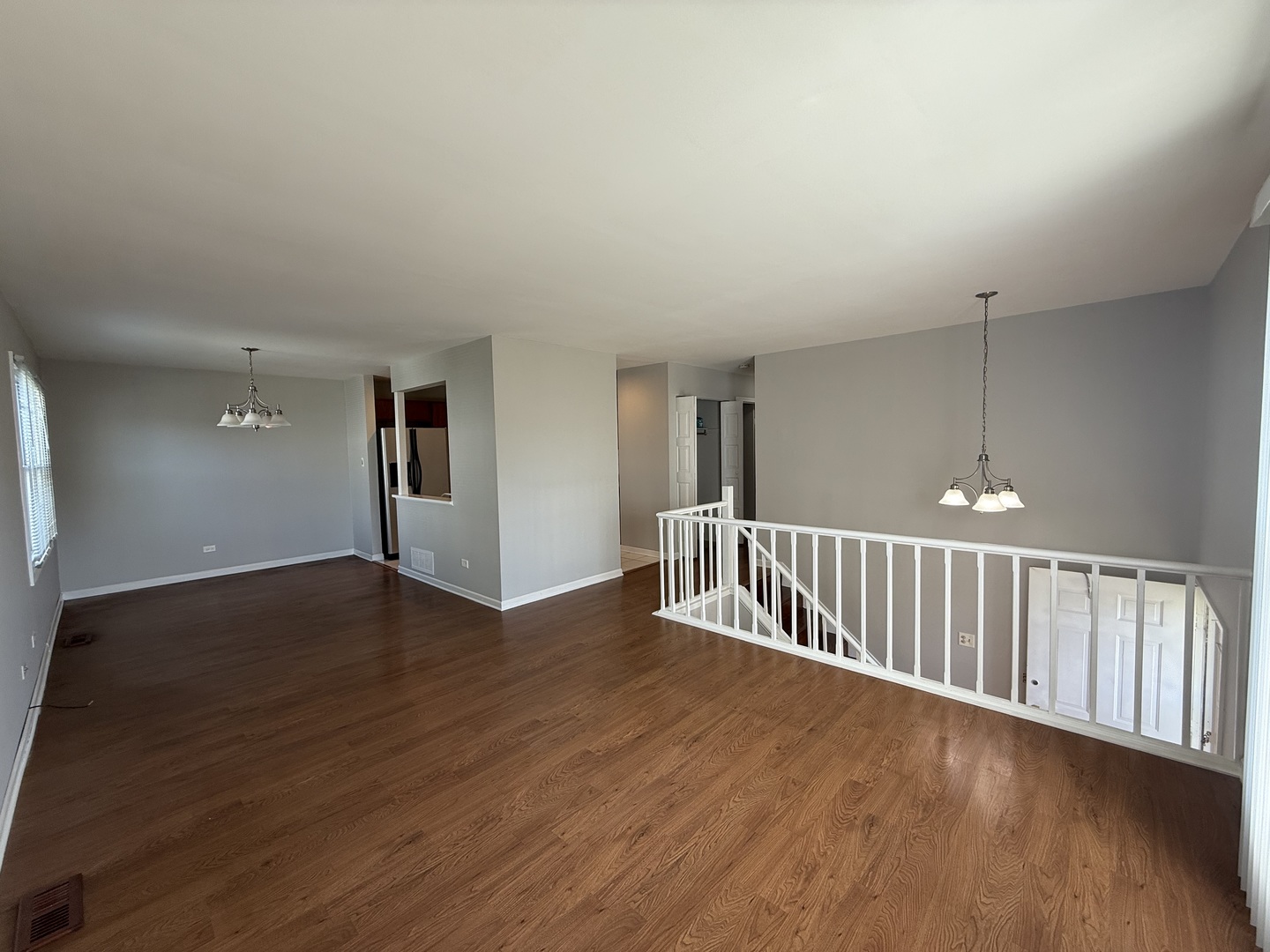 371 Payson Circle, Glendale Heights, IL 60139
