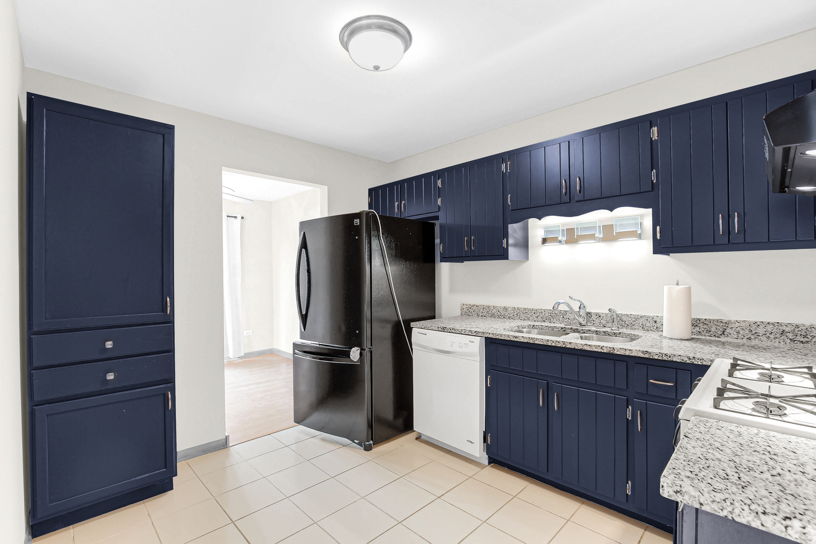 8515 162nd Place, Tinley Park, IL 60487