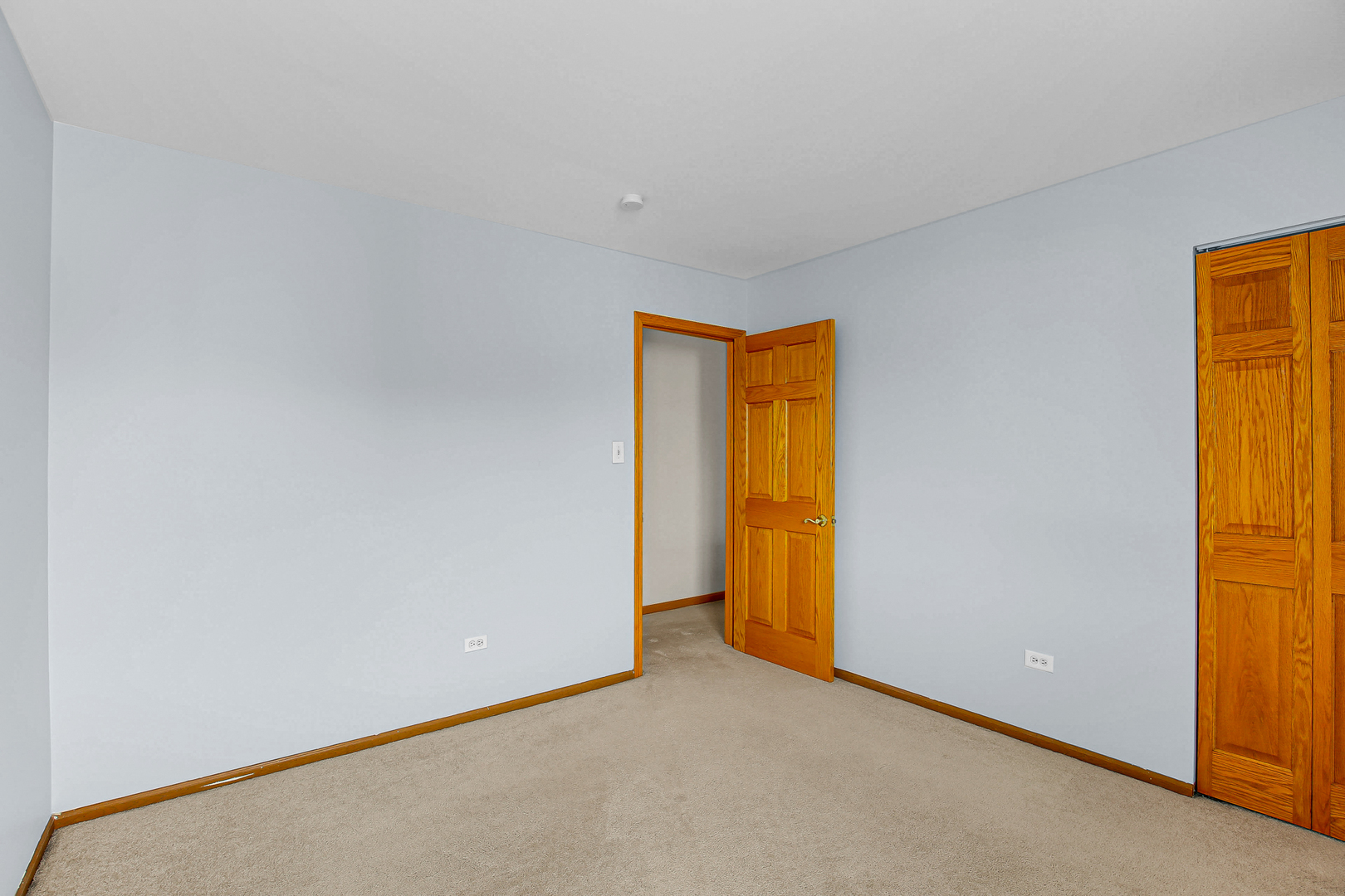 8515 162nd Place, Tinley Park, IL 60487