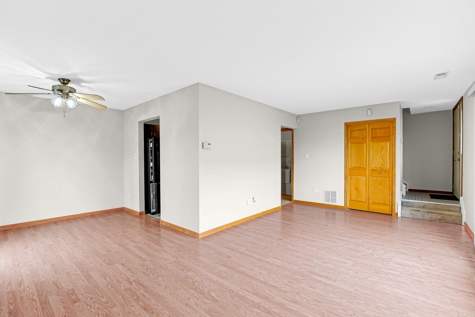 8515 162nd Place, Tinley Park, IL 60487