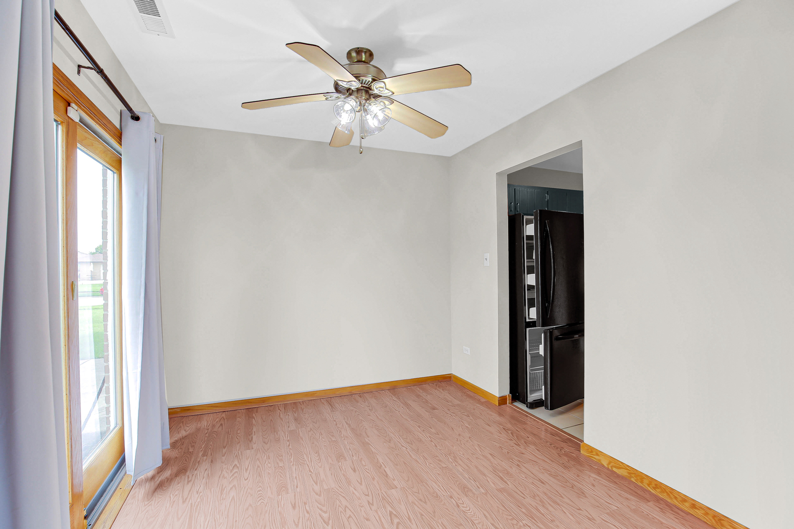 8515 162nd Place, Tinley Park, IL 60487