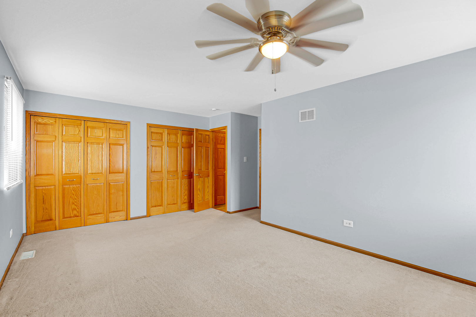 8515 162nd Place, Tinley Park, IL 60487